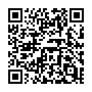 QR code linking to https://deploy-preview-748--hugothemes.netlify.app/themes/hugo-theme-dream/