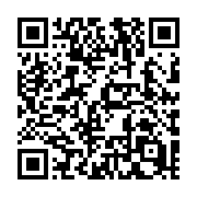 QR code linking to https://deploy-preview-748--hugothemes.netlify.app/themes/henry-hugo/