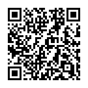 QR code linking to https://deploy-preview-748--hugothemes.netlify.app/themes/etch/