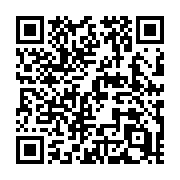QR code linking to https://deploy-preview-748--hugothemes.netlify.app/themes/not-much/