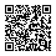 QR code linking to https://deploy-preview-748--hugothemes.netlify.app/themes/niello/