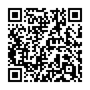 QR code linking to https://deploy-preview-748--hugothemes.netlify.app/themes/sada/