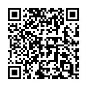 QR code linking to https://deploy-preview-748--hugothemes.netlify.app/themes/hugo-theme-cleanwhite/