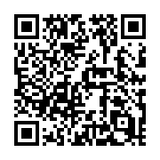 QR code linking to https://deploy-preview-748--hugothemes.netlify.app/themes/hugo-goa/