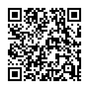 QR code linking to https://deploy-preview-748--hugothemes.netlify.app/tags/light-mode/