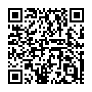 QR code linking to https://deploy-preview-748--hugothemes.netlify.app/themes/hestia-pure/