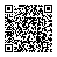 QR code linking to https://deploy-preview-748--hugothemes.netlify.app/themes/accessible-minimalism-hugo-theme/
