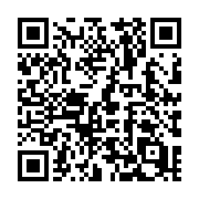 QR code linking to https://deploy-preview-748--hugothemes.netlify.app/themes/hugo-octopress/