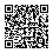 QR code linking to https://deploy-preview-748--hugothemes.netlify.app/themes/hugo-developer-portfolio/