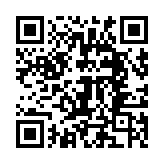 QR code linking to https://deploy-preview-748--hugothemes.netlify.app/tags/blog/