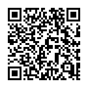 QR code linking to https://deploy-preview-748--hugothemes.netlify.app/tags/multilingual/