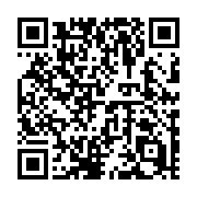 QR code linking to https://deploy-preview-748--hugothemes.netlify.app/themes/hugo-pure/