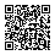 QR code linking to https://deploy-preview-748--hugothemes.netlify.app/themes/hugo-theme-event/