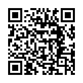QR code linking to https://deploy-preview-748--hugothemes.netlify.app/themes/zen/