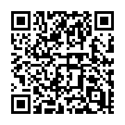 QR code linking to https://deploy-preview-748--hugothemes.netlify.app/themes/hugo-theme-nightfall/