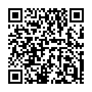 QR code linking to https://deploy-preview-748--hugothemes.netlify.app/themes/hugo-kawaii/