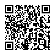 QR code linking to https://deploy-preview-748--hugothemes.netlify.app/themes/random3/