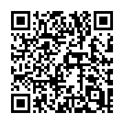 QR code linking to https://deploy-preview-748--hugothemes.netlify.app/themes/hugo-story/