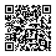 QR code linking to https://deploy-preview-748--hugothemes.netlify.app/themes/hugo-theme-reimu/