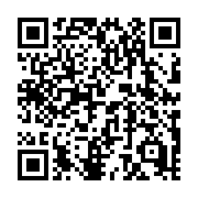 QR code linking to https://deploy-preview-748--hugothemes.netlify.app/tags/bootstrap/