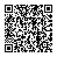 QR code linking to https://deploy-preview-748--hugothemes.netlify.app/themes/hugo-black-and-light-theme/