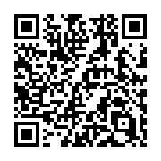 QR code linking to https://deploy-preview-748--hugothemes.netlify.app/themes/doit/