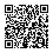 QR code linking to https://deploy-preview-748--hugothemes.netlify.app/themes/fixit/