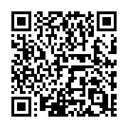 QR code linking to https://deploy-preview-748--hugothemes.netlify.app/themes/pehtheme-hugo/