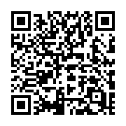 QR code linking to https://deploy-preview-748--hugothemes.netlify.app/themes/flex-bp-hugo-cv/