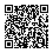 QR code linking to https://deploy-preview-748--hugothemes.netlify.app/themes/hugoplate/