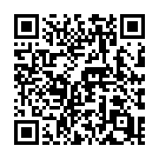 QR code linking to https://deploy-preview-748--hugothemes.netlify.app/themes/tatbantheme2.0/