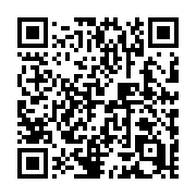 QR code linking to https://deploy-preview-748--hugothemes.netlify.app/themes/seven/