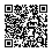 QR code linking to https://deploy-preview-748--hugothemes.netlify.app/tags/two-column/