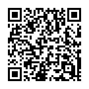 QR code linking to https://deploy-preview-748--hugothemes.netlify.app/themes/theme-start/