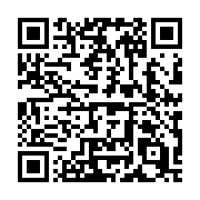 QR code linking to https://deploy-preview-748--hugothemes.netlify.app/themes/magnolia-free-hugo-theme/